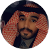 أحمد عمرو